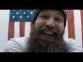 MESUS - American Terrorist (Official Music Video)