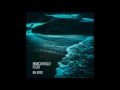 #5_EYES - FLUID (Marco Rollo/THC Records®)