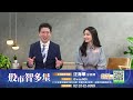 20230302｜晶睿、神準創新高 3、4月選股重點是什麼 ｜汪海華 分析師｜股市智多星 ft. zoey