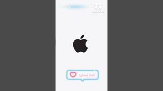 Apple iPhone ringtone///Apple iphone ringtone status//Apple iphone ringtone for Android phone