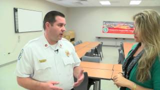 NYCU AED location registry