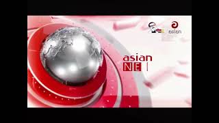 Asian tv  live live tv streaming