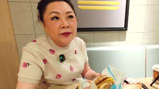 【SON級還原】McGriddles