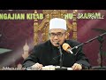 20220609 ss dato dr asri bm siri 136