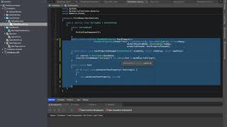 Custom Bindable Property for User Controls in Xamarin Forms App