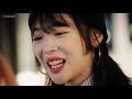 진리상점│jinri market ep14. 최진리 센 척 안 해