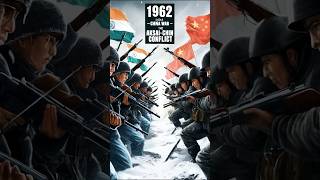 5 Wars India Fought After Independence 🇮🇳 भारत ने पांच युद्ध #shorts #youtubeshorts