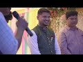 lotapani engagement ceremony video pawan u0026sudha traditional sadri video6 10 2022