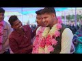 lotapani engagement ceremony video pawan u0026sudha traditional sadri video6 10 2022