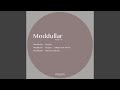 Raptor (Takaaki Itoh Remix)