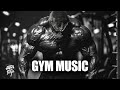 WORKOUT MUSIC 2024 🔥 POWERFUL HIPHOP TRAP & BASS 🔥 GYM MOTIVATION MUSIC 2024