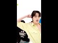 minhya vs maniac kpop kpop cravity minhee hyeongjun