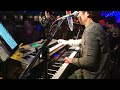 September / Earth, Wind & Fire [Cover]