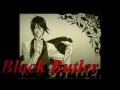 Black Butler AMV ~21 Guns~ -spolier alert-