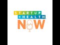 startup health’s 2020 midyear insights report a conversation with jonah comstock