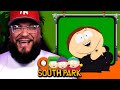 South Park: City People Reaction (Season 25, Episode 3)