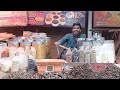 Gram Masala Jodia Bazar l Cheapest Spices Indian Masala l Flavour & Spices Market in Karachi