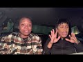 Cardi B - Enough ( Miami) REACTION VIDEO 😨😳🔥🔥 SHE SAID WHATTTTT!!!!!!