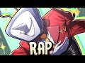 TENNA RAP | 