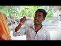 video newta नेवता ramesh sahni comedy video @fun2egteam