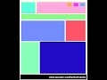 Bootstrap Layout Training