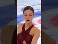 Anna Frolova won 1 Stage of the Russian Figure Skating Grand Prix 2024 #figureskating #софияфедотова