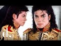 Why Is Michael Jackson 'The King of Pop'?! His RELENTLESS Pursuit for Royal Status! | the detail.