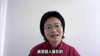 焦虑症患者惊恐发作，从鬼门关回来。有些人生真相想和大家分享！