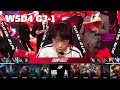 WBG vs AL - Game 1 | Week 5 Day 4 LPL Spring 2024 | Anyone's Legend vs Weibo Gaming G1