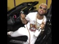 El Mayor Clasico escuchando un tema viejo DEL LAPIZ CONCIENTE EL PAPA DEL RAP!