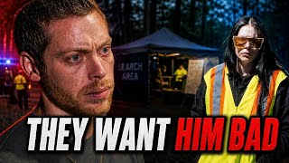 Jack & Lilly Sullivan: The Timing Of This Daniel Martell Update Is REALLY Wild! | SPECIAL GUEST! 📱
