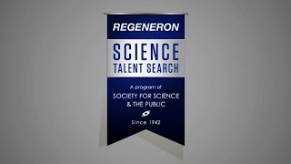 2017 Regeneron Science Talent  Search LIVE STREAM