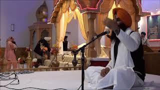 Bhai Gurchetan Singh Haryau katha bhagat Ravidas ji ਕਥਾ ਜੀਵਨ,ਇਤਿਹਾਸ,ਬਾਣੀ,ਭਗਤ ਰਵਿਦਾਸ ਜੀ