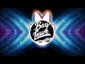 Download ANTHEM ft Lukrative hyperforms COSMIC NightGrind noax SYNC vowl NOIXES bass trap edm mp3