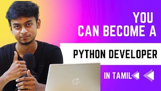 #01 Python Programming Tutorial Series 📚| Introduction to Python 🧑💻| EMC ACADEMY 💪