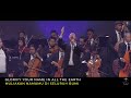 Glorify Your Name - Christmas Celebration Bethany Nginden 2023