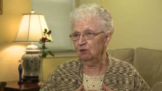 Attitude Toward Aging | Aging Gracefully