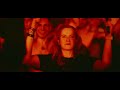 radical redemption u0026 unresolved the slayer of kings official music video