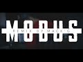 OST #MODUS || Cover Remix (Versi Pelan) #MASGIB