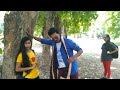 New Bhojpuri Song Shooting Vlog | Shooting Video 2022 | Sl Vlog | @slvlogsdurgapur