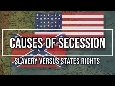 What did most Southern states do three months after Lincoln’s victory?