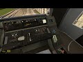 outdated eng metrostroi how to drive 81 720