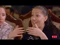 The Biggest Culture Shock Moments  90 Day Fiancé The Other Way  TLC