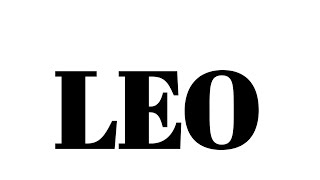 LEO 🔮 February 2025 | Someone Is Missing How Good You Treated Them \u0026 Wants To Hold You! 😞