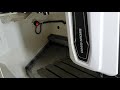 DMG MORI CMX 1100 V (2018) Vertical Machining Center