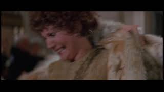 Ghostbusters 2 (1989) - Flip City Montage
