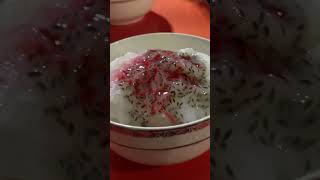 Yadgar falooda | Desi Food | Pakistani Food