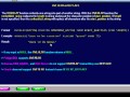 SQL 089 String Scalar, OVERLAY or How can I replace a substring?