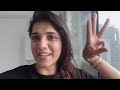 i went to someone special’s birthday prachi kadam daily vlog