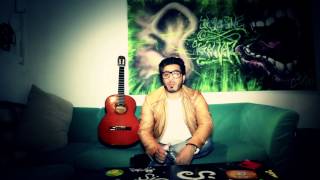 New Afghan song 2014﻿ Khalid Khalwat New songs Trailer 2014